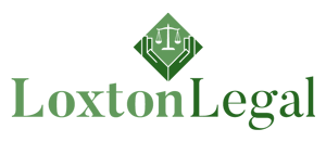 Loxton Legal Ltd